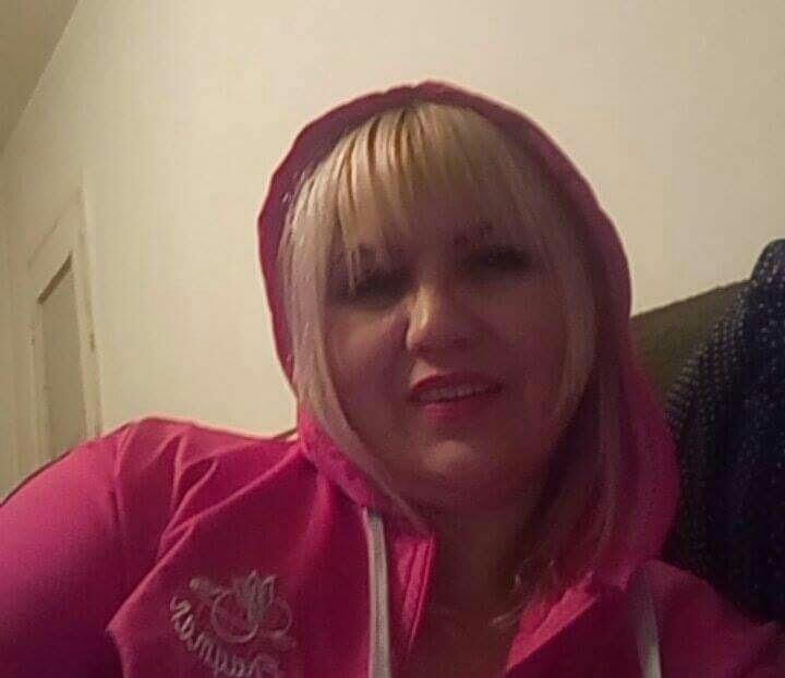 ORIENTAL MASSAGE MYRTLE BEACH Free Sex Chat Requests No Sign Up
